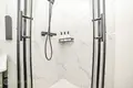 Appartement 1 chambre 20 m², Tous les pays