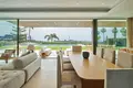 Maison 5 chambres 1 348 m² Malaga, Espagne