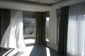 Dom 4 pokoi 221 m² NG piekna wioska, Czarnogóra