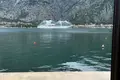 Villa de 4 habitaciones 120 m² Muo, Montenegro