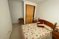 3 bedroom apartment  la Vila Joiosa Villajoyosa, Spain