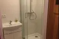 1 room apartment 80 m² in Warsaw, Poland