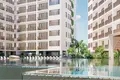 Apartamento 5 habitaciones 92 m² Phuket, Tailandia