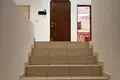 Casa 4 habitaciones 502 m² San Bernardino Tlaxcalancingo, México
