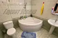 Apartamento 2 habitaciones 76 m² Brest, Bielorrusia