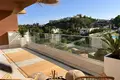 Appartement 2 chambres 71 m² Benahavis, Espagne