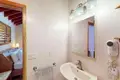 Maison 4 chambres 234 m² Thatch Point, Honduras