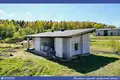 House 231 m² Aziaryckaslabadski sielski Saviet, Belarus