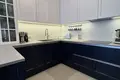Wohnung 4 zimmer 76 m² Warschau, Polen
