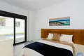 3 bedroom villa 106 m² Almoradi, Spain