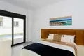 3-Schlafzimmer-Villa 106 m² Almoradi, Spanien