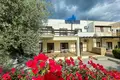 Mieszkanie 4 pokoi 95 m² Agios Amvrosios, Cypr Północny