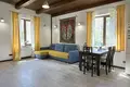 Casa 230 m² Chazova, Belarús