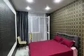 Appartement 3 chambres 94 m² Batoumi, Géorgie