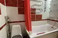 2 room apartment 40 m² Brest, Belarus