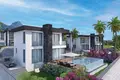 4 bedroom Villa  Girne (Kyrenia) District, Northern Cyprus