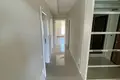 Wohnung 3 Zimmer 120 m² Mersin, Türkei