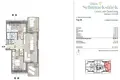 3 room apartment 83 m² Vienna, Austria