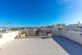 3 bedroom house 116 m² Orihuela, Spain