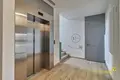 Wohnung 3 zimmer 75 m² Ratamka, Belarus