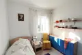 Wohnung 2 Schlafzimmer 56 m² Gemeinde Kolašin, Montenegro