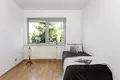 7 room house 350 m² Warsaw, Poland