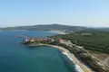 Apartamento 76 m² Sozopol, Bulgaria