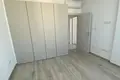 Mieszkanie 2 pokoi 127 m² Jermasoja, Cypr