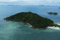 Działki  Riau Islands, Indonezja