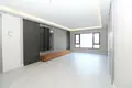 Wohnung 3 zimmer 125 m² Yenimahalle, Türkei