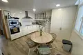 Wohnung 3 Schlafzimmer 134 m² Oria, Spanien
