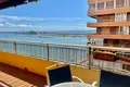 3 bedroom apartment 90 m² Torrevieja, Spain