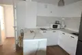 Wohnung 2 Schlafzimmer 75 m² Manilva, Spanien