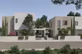 Haus 3 Schlafzimmer 138 m² St. Tychon Community, Cyprus