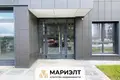 Магазин 89 м² в Минске, Беларусь