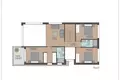 4 bedroom house 160 m² Elx Elche, Spain