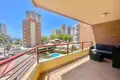 2 bedroom apartment 77 m² Izhevsk, Russia
