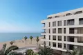 Mieszkanie 3 pokoi 106 m² Torrevieja, Hiszpania