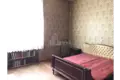 1 bedroom apartment 110 m² Tbilisi, Georgia