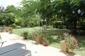 Villa 350 m² Phuket, Tailandia