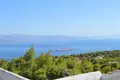 Dom 5 pokojów 300 m² Peloponnese Region, Grecja