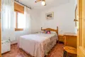 2 bedroom bungalow 54 m² Torrevieja, Spain