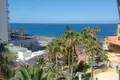 2 bedroom apartment 87 m² Canary Islands, Spain
