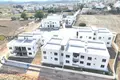 Mieszkanie 2 pokoi  Agirda, Cypr Północny