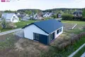 Maison 92 m² Jasiunai, Lituanie