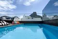 Penthouse 4 bedrooms 230 m² in Regiao Geografica Imediata do Rio de Janeiro, Brazil