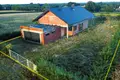 Maison 164 m² Piekary, Pologne