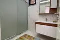5-Zimmer-Villa 250 m² in Alanya, Türkei