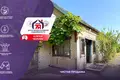 House 70 m² Zakalnoje, Belarus