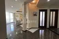 2 bedroom apartment 180 m² Tbilisi, Georgia